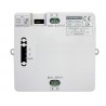 Regenerador multicanal duox 1 salida