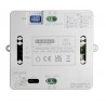Regenerador dual duox plus 1s