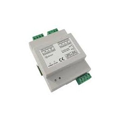 Distribuidor de placas dp-gb2a