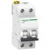 Ik60n 2p 20a c distribucion termin. ap
