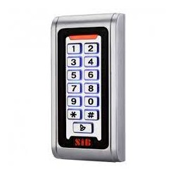 CONTROL DE ACC.AUTONOMO POR...