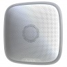 SIRENA EXTERIOR STREETSIREN