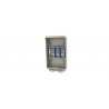 CAJA GENERAL PROTECCION BUC ESQUEMA 9-160A / CGP-9-160/BUC BC R03 / ENDESA:6705803 /NNL016-ED3-SEP16
