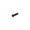 Taco t-10 pared normal