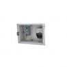 Cpm mininter-h 1 cont monof multifuncion