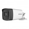 Camara bullet 4en1 5Mpx 2.8mm IR40 IP67