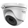 Camara Hikvision Dome IR 4in1 2.8mm IP66 1080P