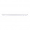 PANTALLA ESTANCA LED 40W 4320LM 120º 4000K