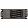 Fuente de alimentacion 150w 24vdc 6.25a