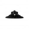CAMPANA UFO PLUS 150W 20250LM 120º 5700K LUMILEDS