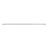 *TUBO T8 LED 1200mm CRISTAL 18w 1710lm 330º 6000k