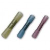 TERMINAL AISLADO TE-E-60 NYLON 2,5-6
