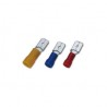 TERMINAL P 4,8X0,5X19 1,5-2,5 AZUL TE-FM