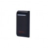 CONTROL ACC POR TARJETA EM RFID 125