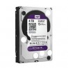 DISCO DURO 4TB PURPLE