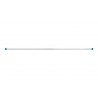 *TUBO T8 LED 1200mm MAGNO 18w 1890lm 330º 4500k