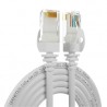 LATIGUILLO CAT. 6 U/UTP LSZH 5 M