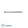 Bridas 6.6 grises.medidas 200x4.8.