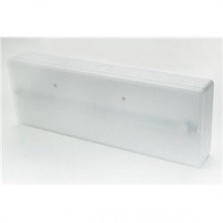 ROTULO SALIDA SERIE 10