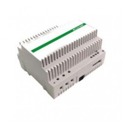 ALIMENTADOR SIMPLEBUS 2