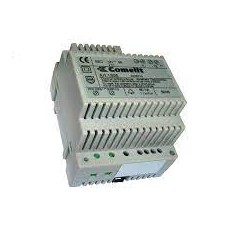 TRANSFORMADOR DE 12 V CA 60...