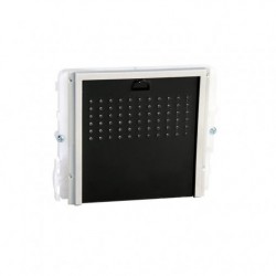 MODULO AUDIO SIN PULSADOR...