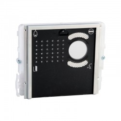 MODULO VIDEO SIN PULSADOR...