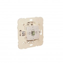 CONMUTADOR ROTATIVO DE 16A...