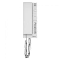 Recambio r-t-540 plus se