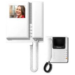 RECAMBIO MONITOR TEKNA 90...