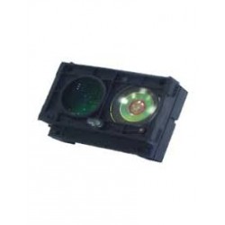 RECAMBIO R-EL555 STADIO