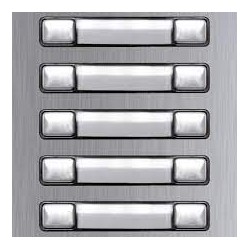 RECAMBIO R-3210/AL 10P STADIO