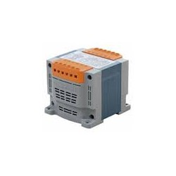 Trafo ii ip-20 230-400/12 o...