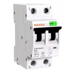 PROTECTOR CONTRA ARCOS...