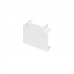 Derivacion p/canal 16x10...