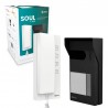 KIT SOUL S4110/T-520 1P