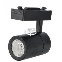FOCO LED PARA CARRIL CLEAN...