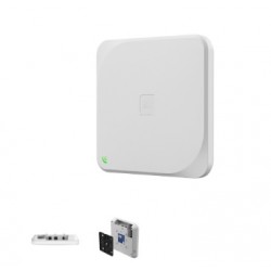 PUNTO ACCESO WIFI6 DE...