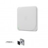 PUNTO ACCESO WIFI6 DE INTERIOR. 3000MBPS