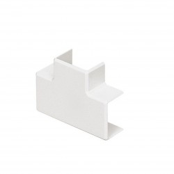 Derivacion p/canal 90x50...