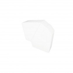 Ángulo  plano variable...