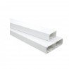 Mt Canal 180x50 blanco.