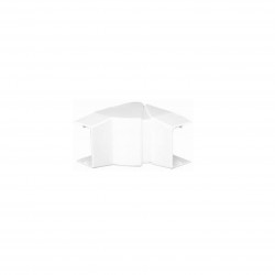 Ángulo  int variable...