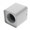 ARO DE SUPERFICIE PARA MODULO COBFIX 10W