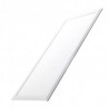 PANEL LED RECTANGULAR SERIE BURE 60X30 CM 24W 6000K