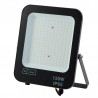 FOCO PROYECTOR LED NAPOLI 150W 6000K