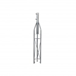 TRAMO FINAL 2.5m TORRE 180mm