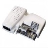 Alim picokom 5..862mhz easyf 24v-130ma
