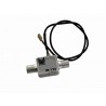 Inyector de corriente 24 vdc 905-zg/zp