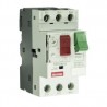 Guardamotor sgvnd2m. rango: 2,5 4 a.